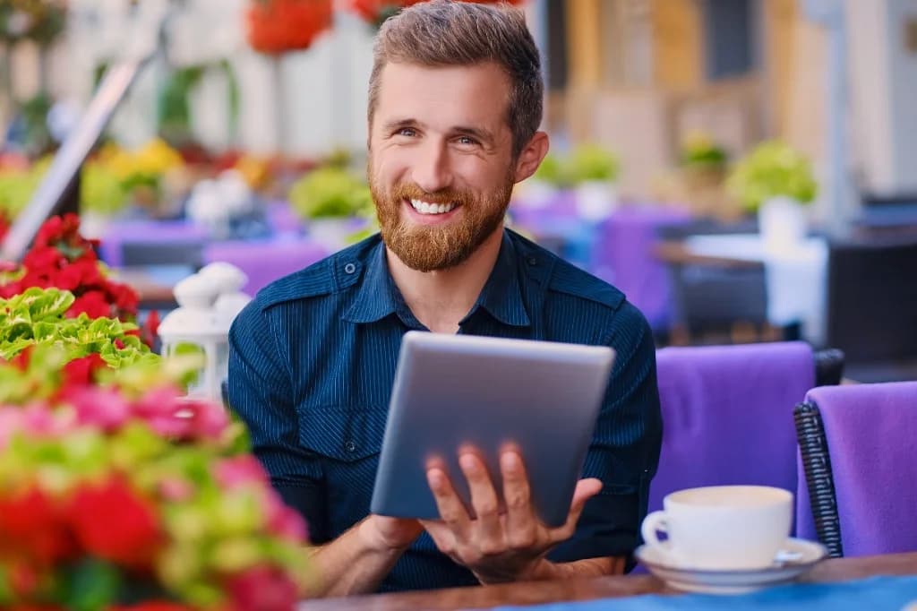 E-commerce & Dropshippers