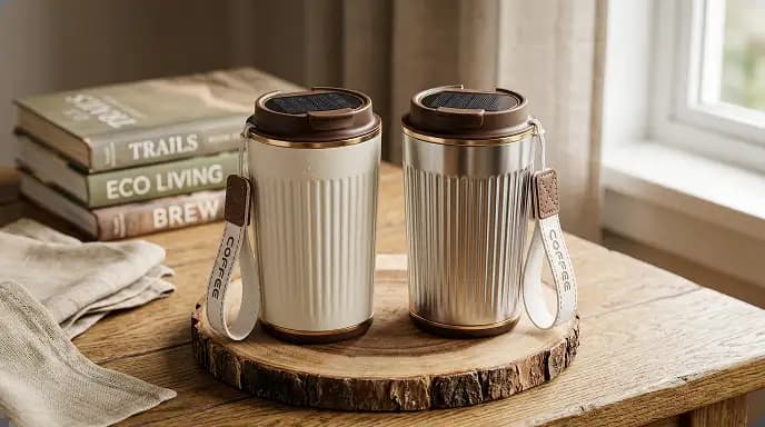 Educator Explainer Video