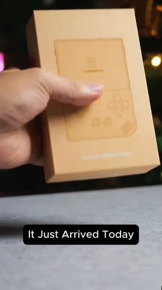 Product to video sample 5