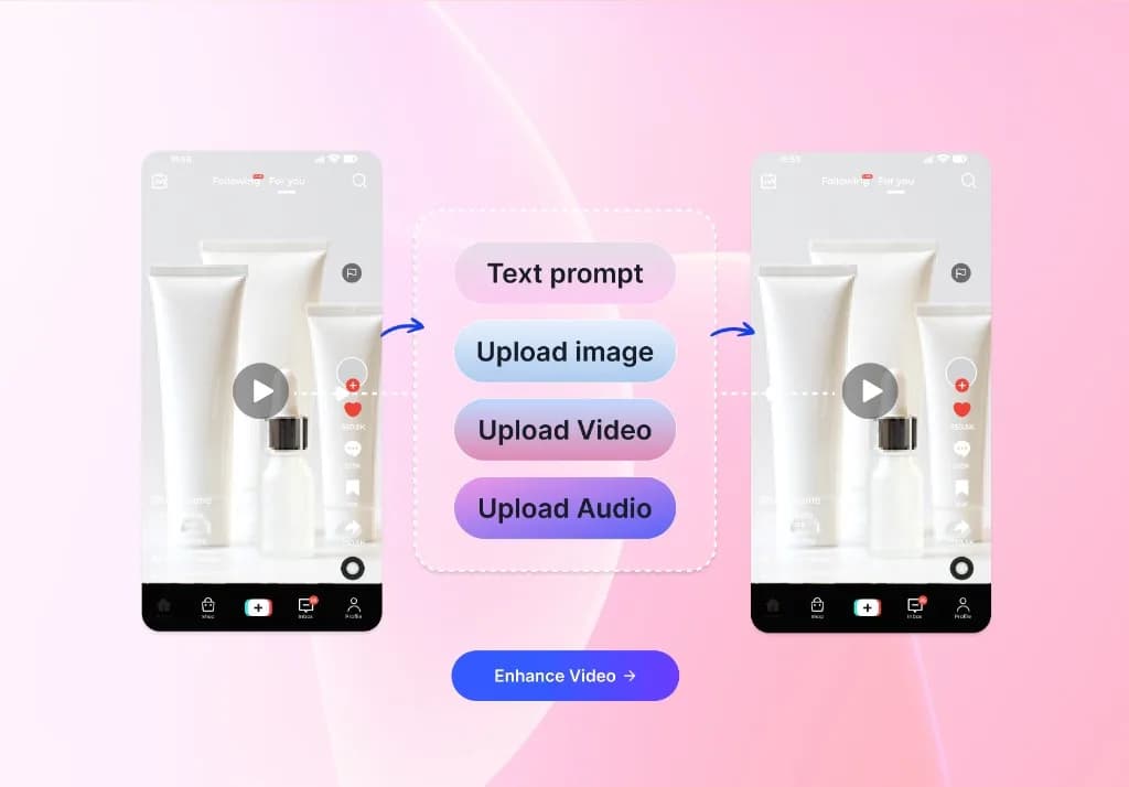 AI Ad Generator