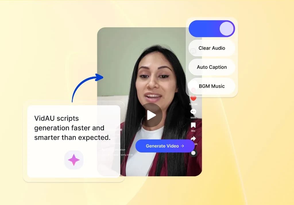 YouTube Shopping Ads