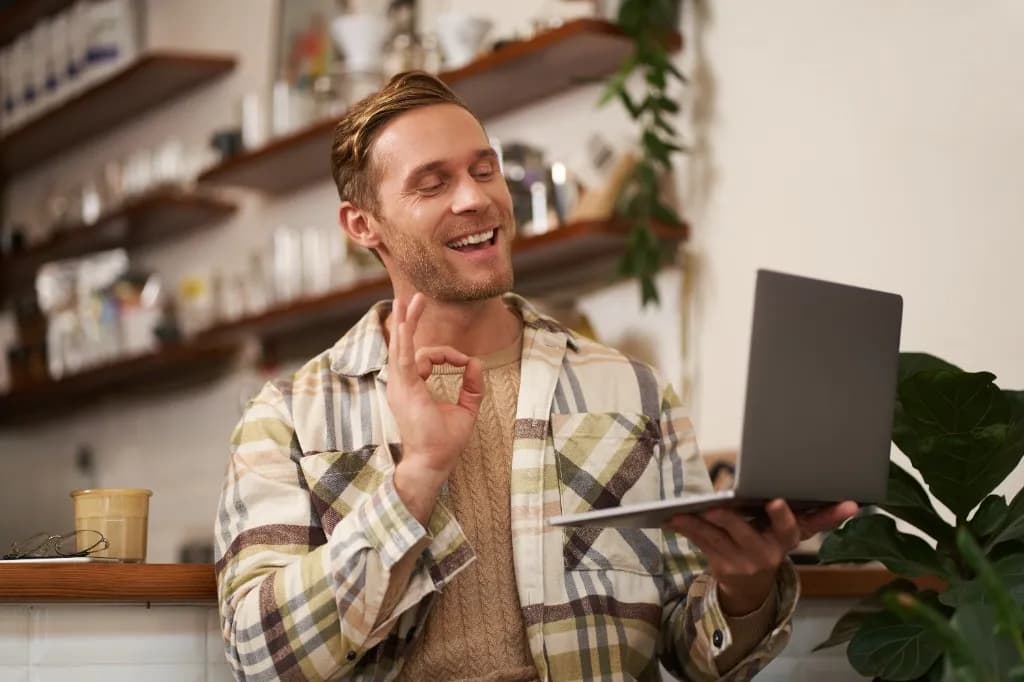 E-commerce / Online Stores