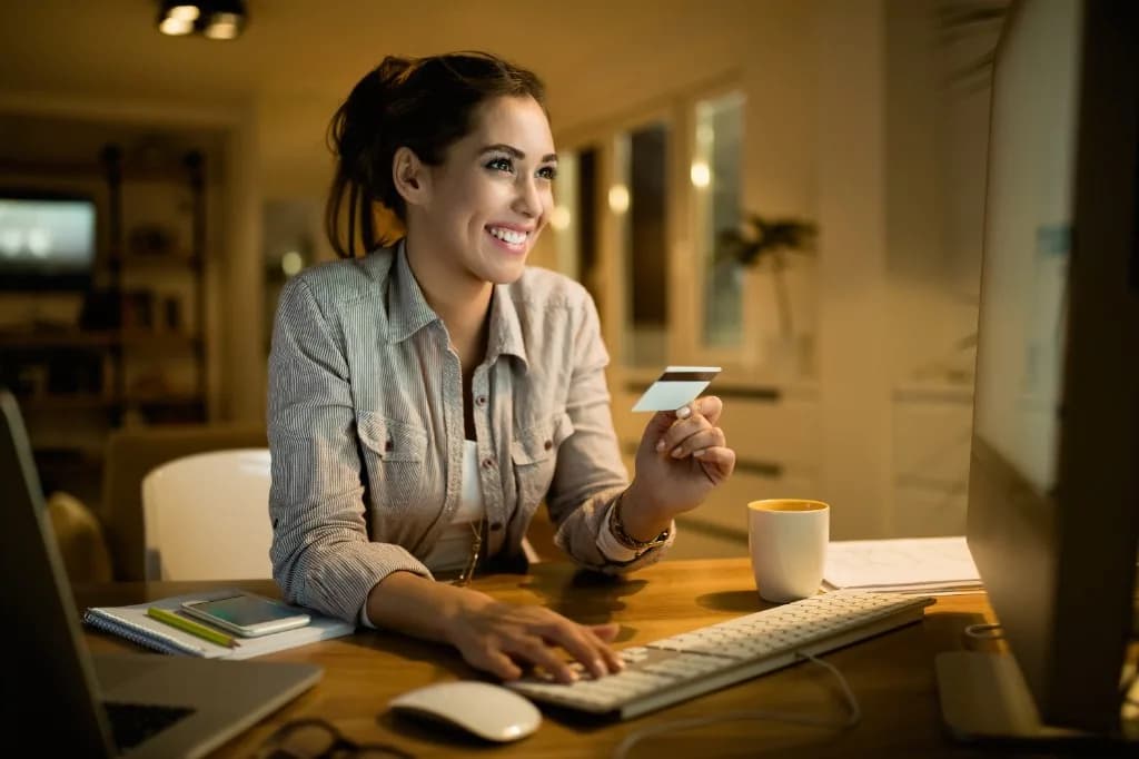 Ecommerce sellers