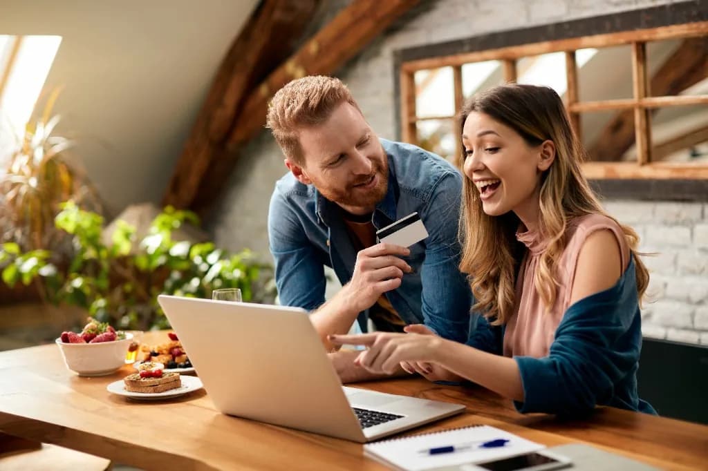 Marketing Teams