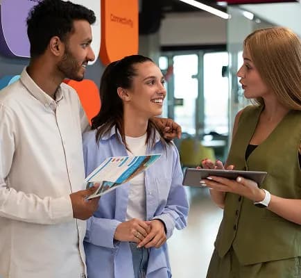 Ecommerce & Marketing Teams