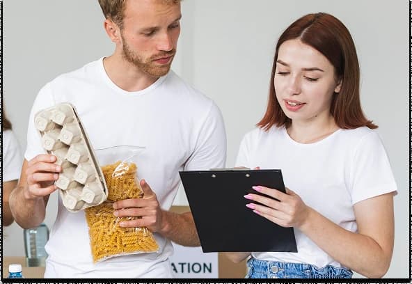 Consumer Brands