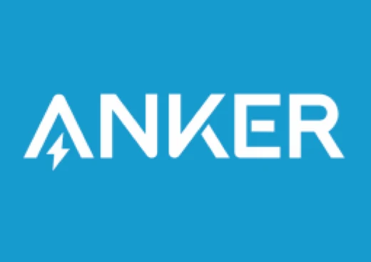 Anker
