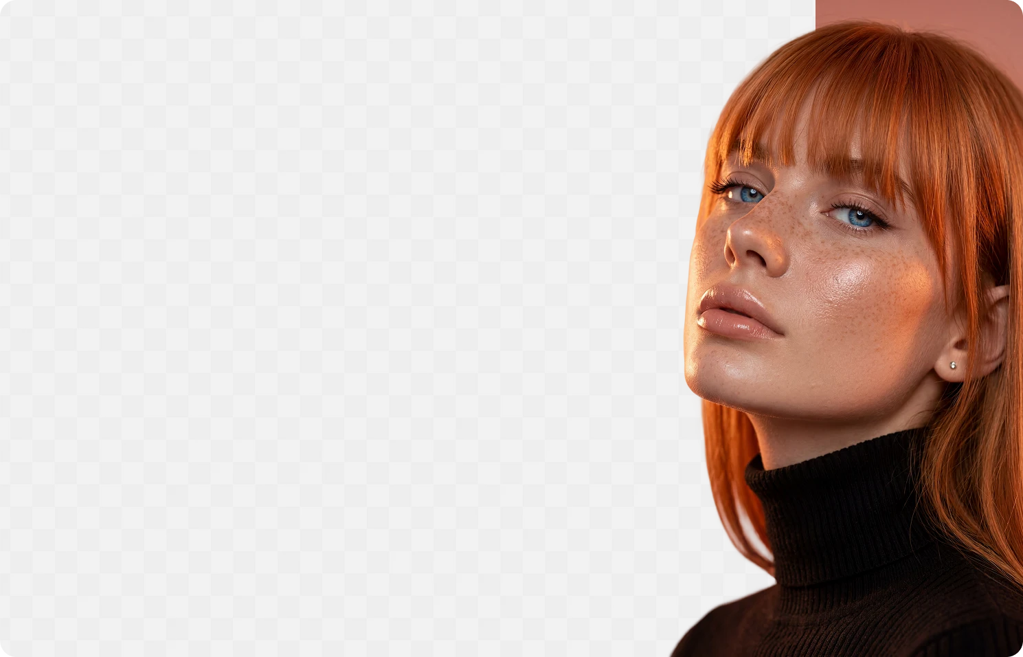 Background removal demo