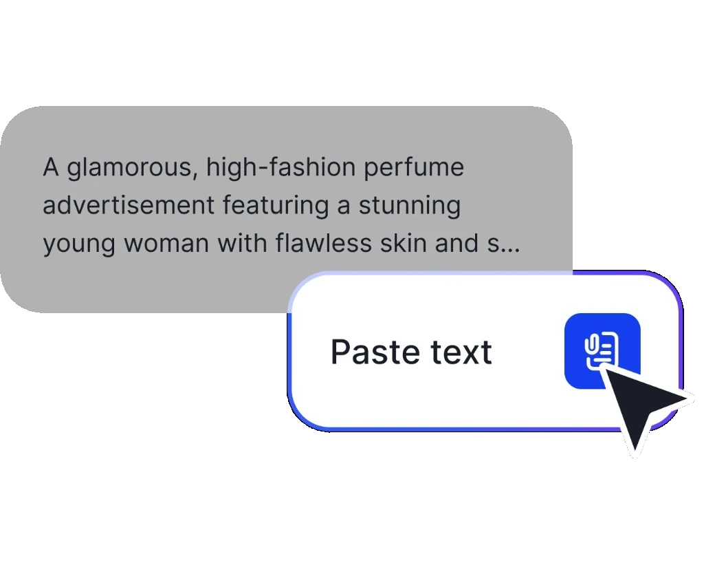 Add Your Product or Idea