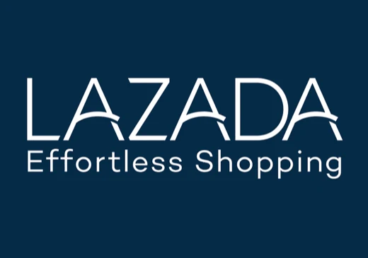 Lazada