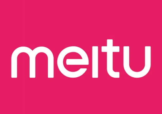 Meitu