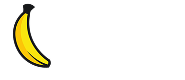 Nano Banana