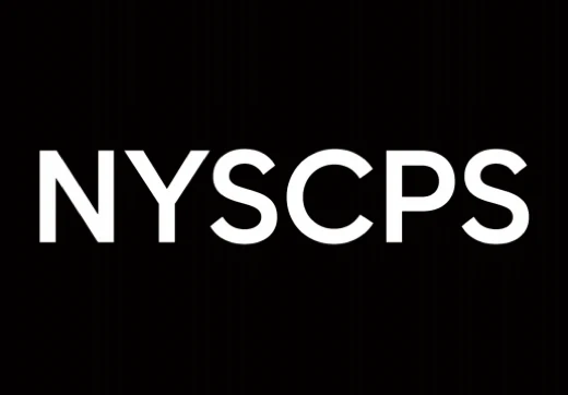 NYSCPS