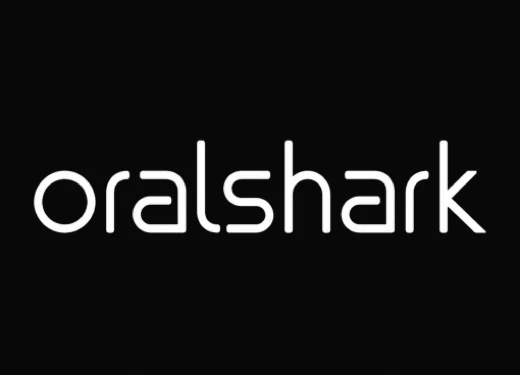 oralshark