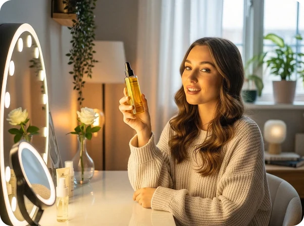 Why Teams Choose Wan 2.5 on VidAU — slide 1