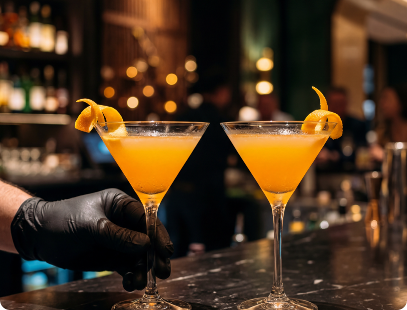 Generated Vidu Q2 preview with download, refresh, crop, and delete actions