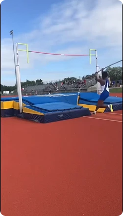 Structure Intelligence