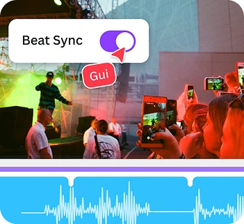 Lightweight and online