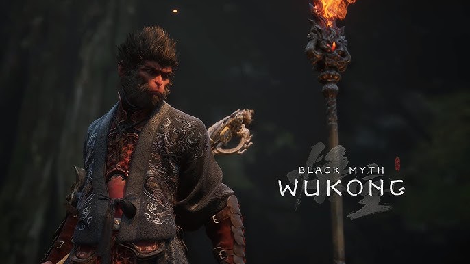 Wukong-Translate Voice to Text