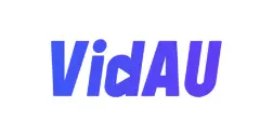 VidAU's best caption generator for videos