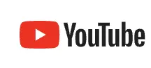 Youtube's ultimate platform for caption generator for videos 