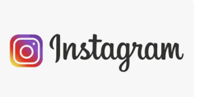 Instagram's essential caption generator for videos 