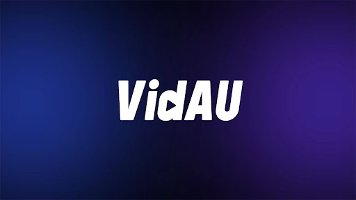 VidAU’s AI Avatar Maker