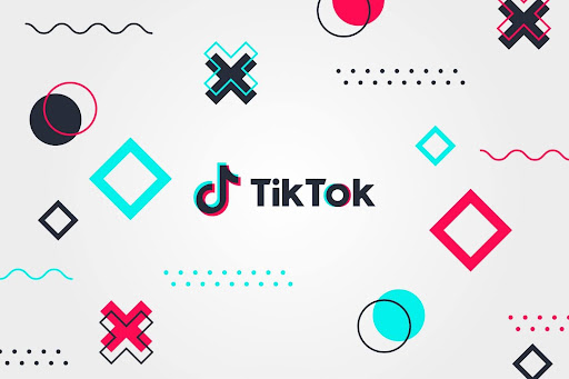 TikTok Music Videos with AI Generator