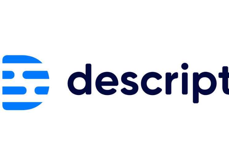 Descript AI