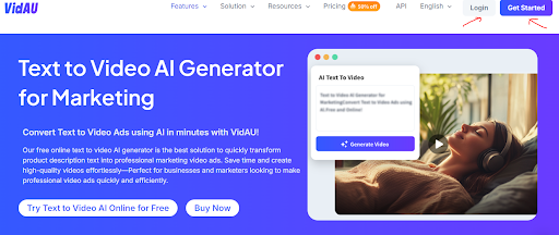 ai facebook ad generator