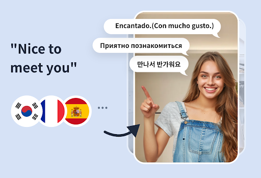 ⁠translate video to English subtitles online free