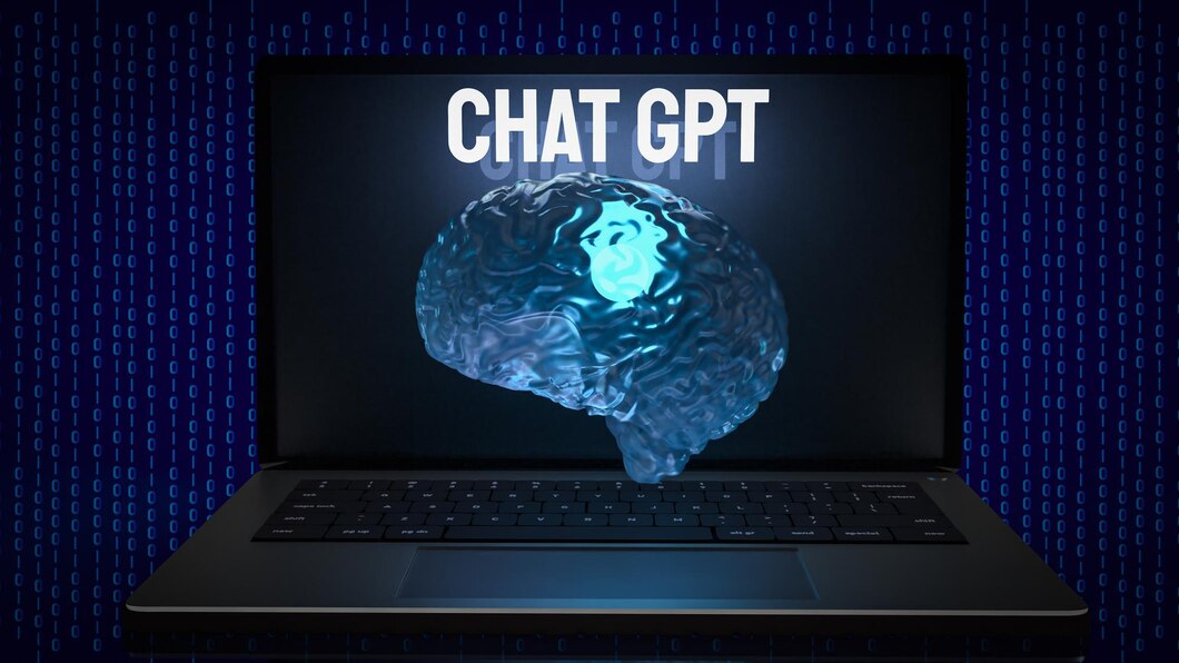 Chat GPT and AI use cases in e-commerce
