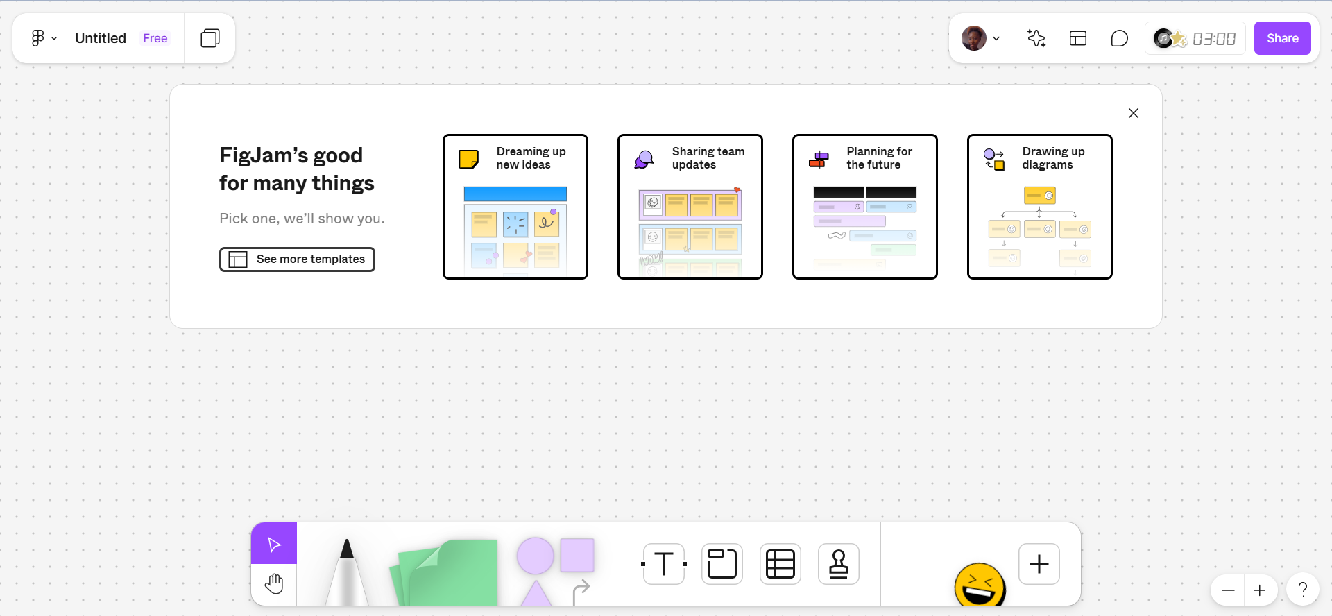  figma ai generator