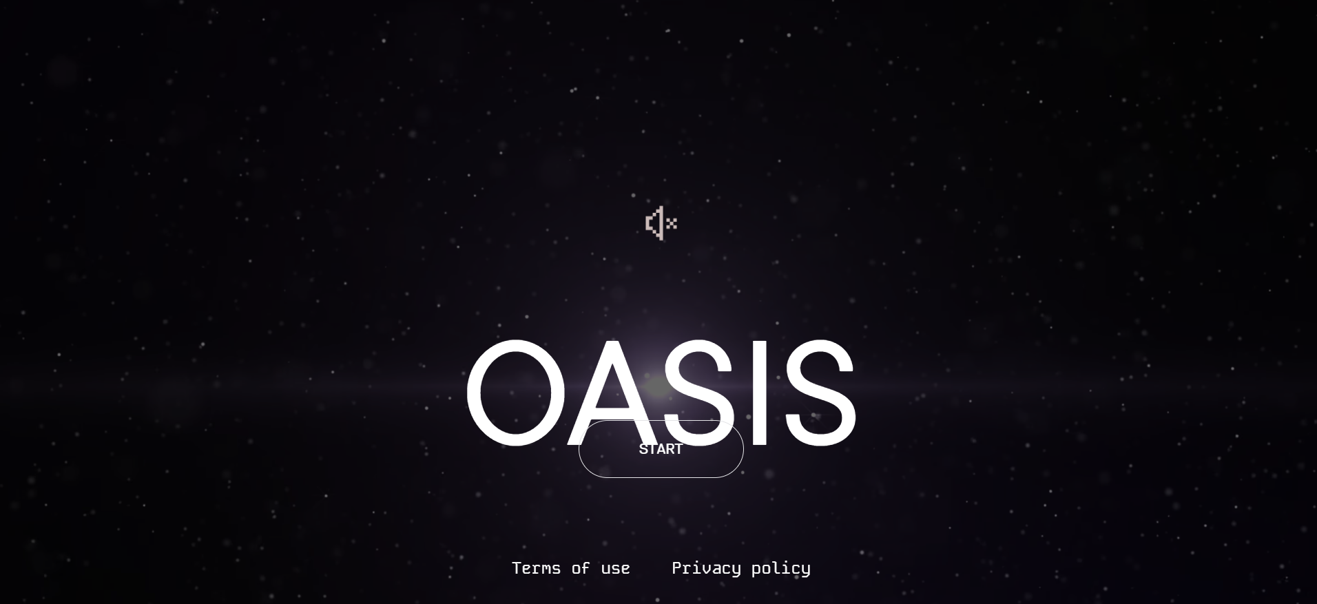 oasis decart ai