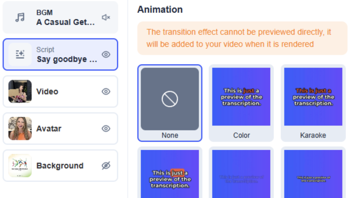 Facebook Ads with Shopify