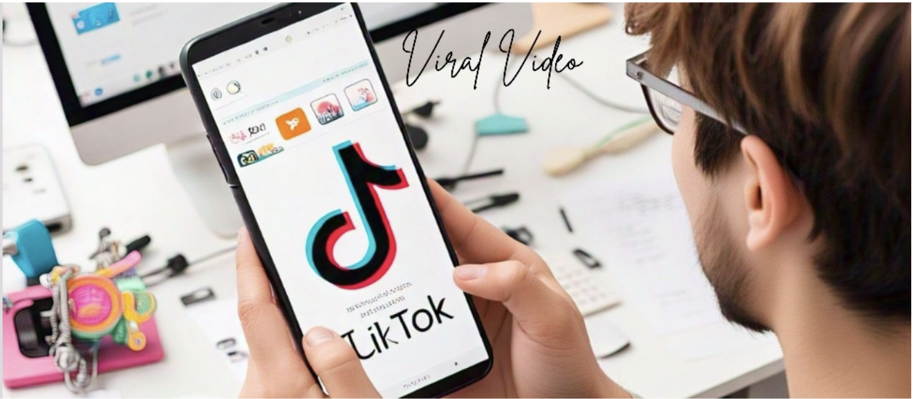 Viral When can I go live on TikTok videos on TikTok 