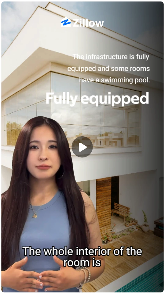 Zillow Ads Showcase 3