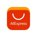 icon_aliexpress