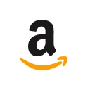 icon_amazon