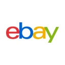 icon_ebay