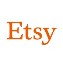 icon_etsy