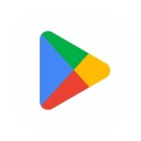 icon_google_play