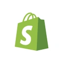 icon_shopify