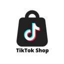 icon_tiktok_shop