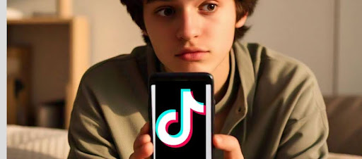 image of When Can YouGo live on TikTok 