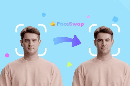 preview and adjust face swaps