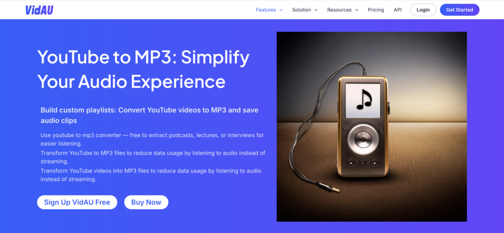 Youtube converter to mp3