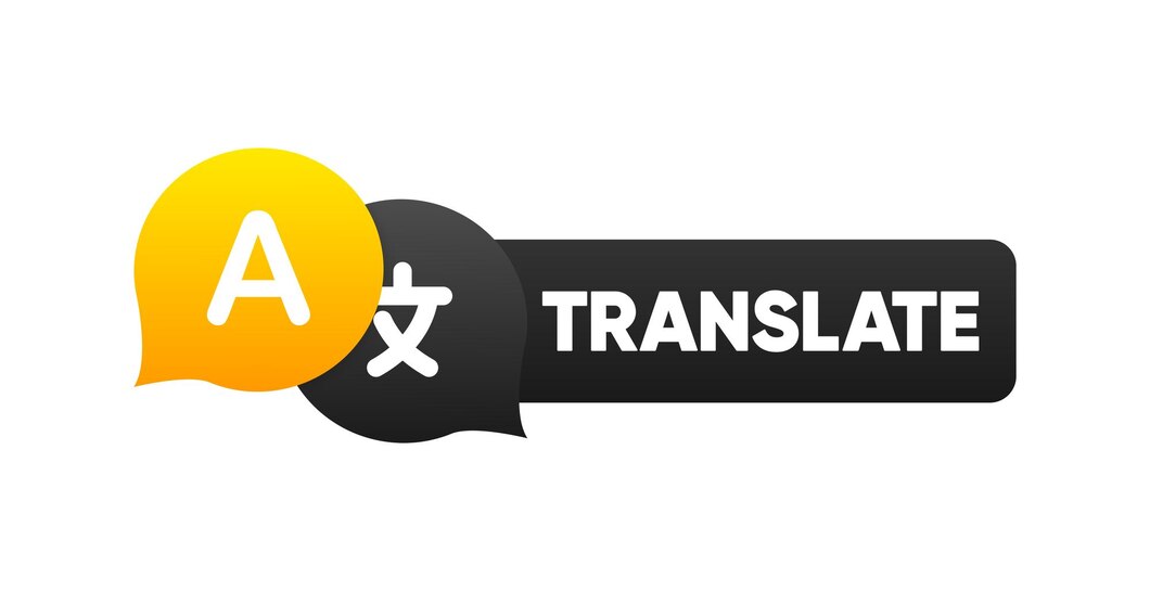 Chrome Google Translate extension
