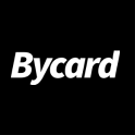 Bycard