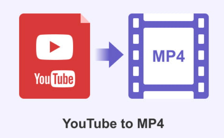 youtube url to mp4 